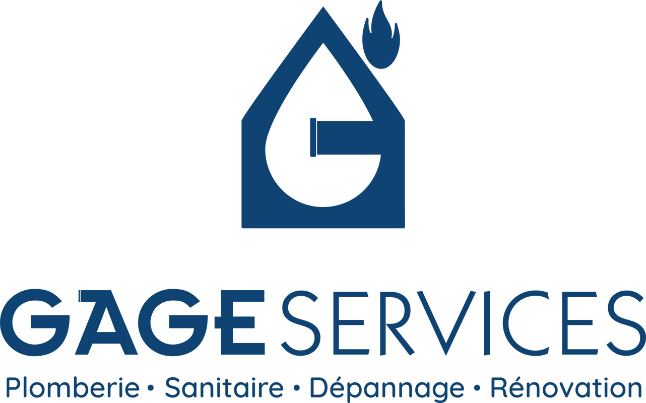 logo Gage Services